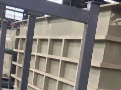 酸洗槽廠(chǎng)家 酸洗槽廠(chǎng)家